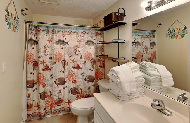 Summerwinds by SVR - Photo 36