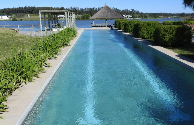 Ventarrón - Photo 22