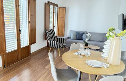 Apartamentos Granada Tropical - Foto 9