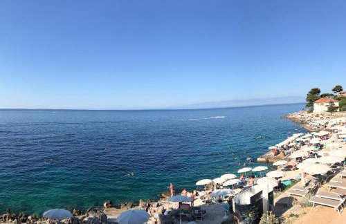 Apartmaji Punta - Foto 9