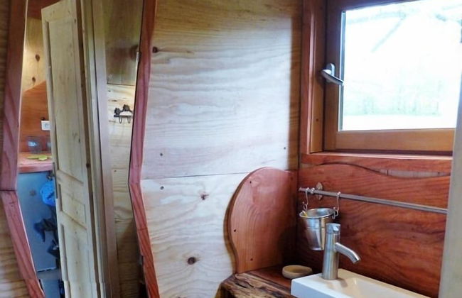 Les Insolites du Vercors - Foto 21