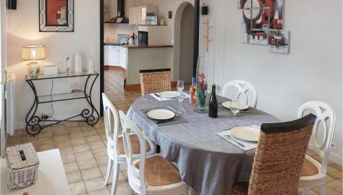 3 Bedroom Gorgeous Home In Plouay - Photo 5