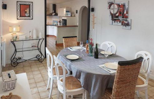 3 Bedroom Gorgeous Home In Plouay - Foto 6