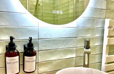 Hyper centre Toulouse Capitole - Foto 9