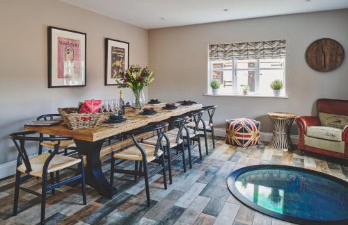 Sandy Hill Farm - Foto 15