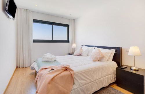 Sublime Mundo Apartamento - Photo 16