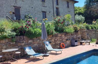 La Luna Buona - Foto 15