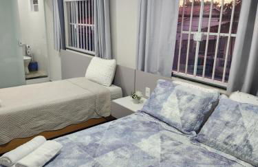 Apartamento em Aparecida numero 02 - Foto 14