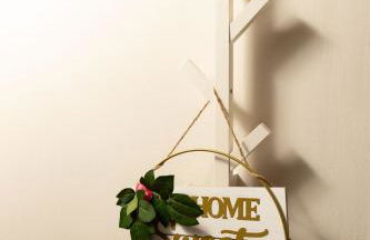 The South Apartment In Old Town - Foto 1