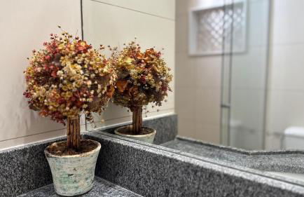 Vita Residencial Clube - Flat 3 Quartos por Yolo - Photo 29