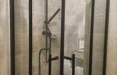 Elegant apartament 150m from the beach - Foto 17