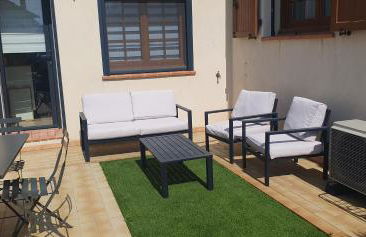 le jardin de Marie - Foto 6