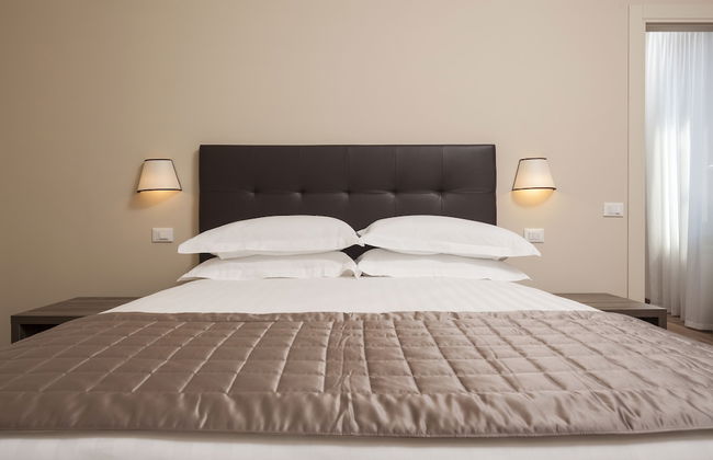 Window on Rome - Foto 14