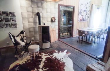 La Grange des Pins - Photo 7