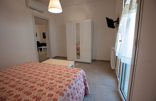 Etna Mare Apartments by Wonderful Italy - Foto 9