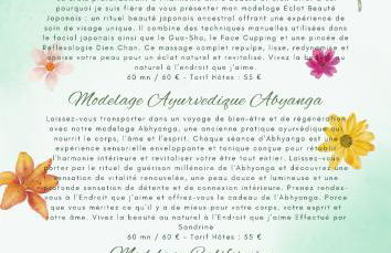 L'endroit que j'aime - Foto 17