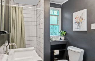 OrangeHome - Photo 29