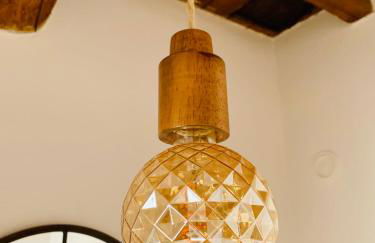 Ruti's House - Monolocale con travi a vista vicino Malpensa e Milano Rho Fiera - Photo 24