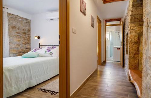 Villa Zoro Comfortable holiday residence - Foto 22