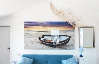 Terrazza Marina - Foto 42