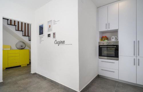 Villa Mamma Mia by Villsy - Foto 23