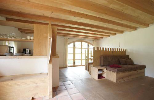 Ansitz Parstorfer - Photo 23