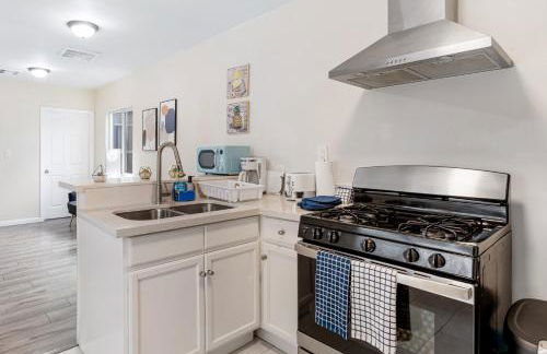 Comfy Home Near Sofi Stadium 2 - Foto 32