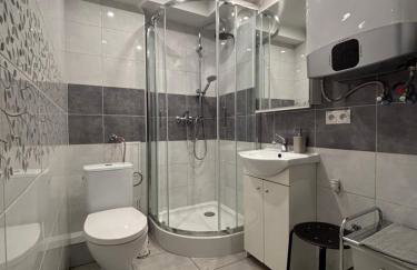 Apartament Majowy - Foto 9