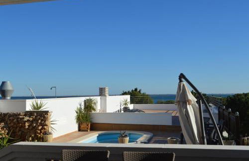 Casa Mar i Sol - Foto 8