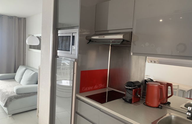 Sara Riviera - Foto 61