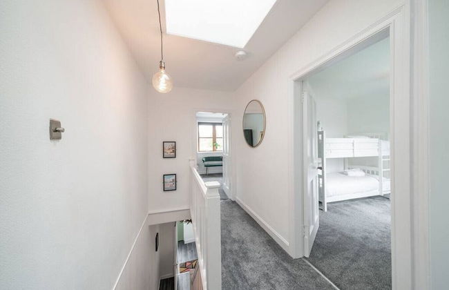 The Palm - Eclectic Bliss - Foto 18