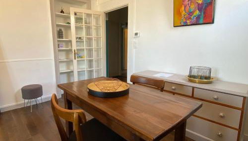 Bleu turquoise - Foto 3