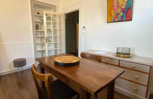 Bleu turquoise - Foto 3