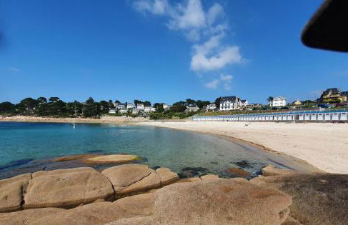 Les meloines - Foto 51