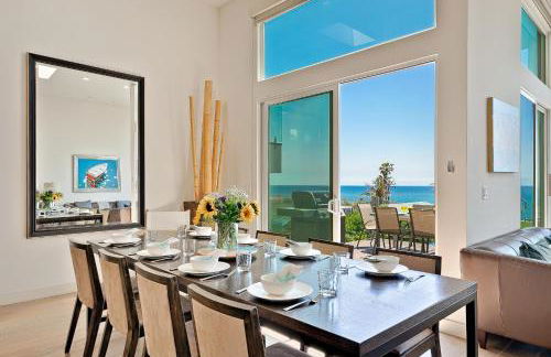 Chelsea House - Foto 16