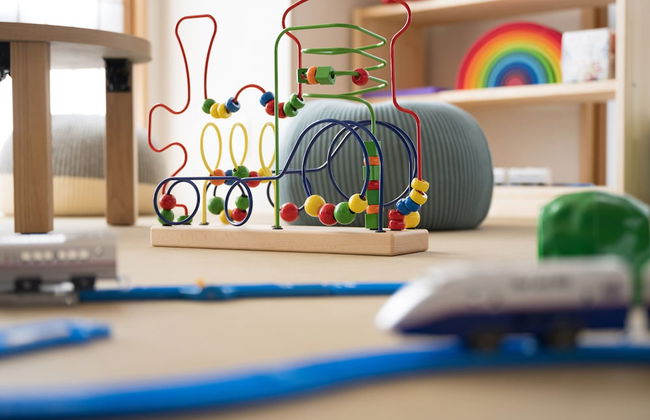 MIMARU Osaka Namba Station - Foto 24