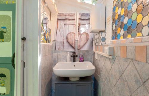 Green Vacanze - Foto 11