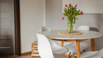 Apartament nad Bukówką - Foto 4