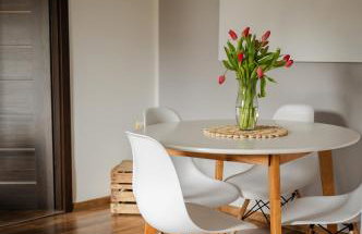 Apartament nad Bukówką - Foto 4