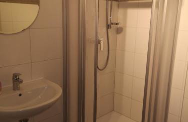 Pension zur Post - Foto 34