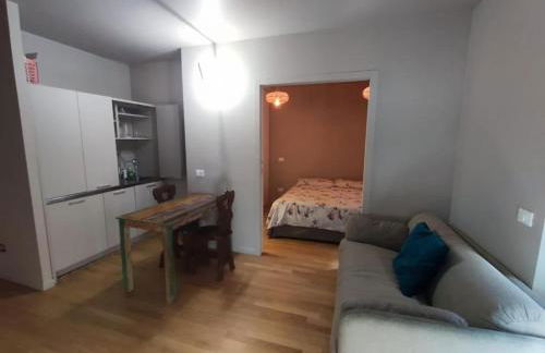 150 m dal Colosseo - Appartamento Minerva - Photo 14