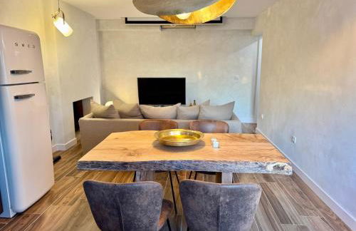 Retiro São Pedro House - Foto 21