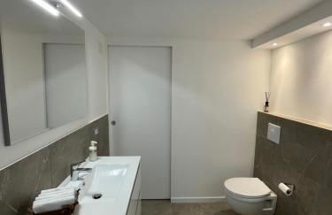 Bormida 24 - Foto 29