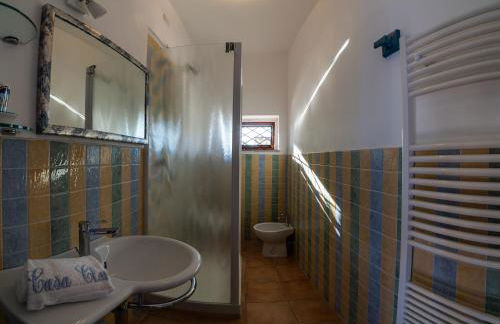 Casa Clara - Foto 18