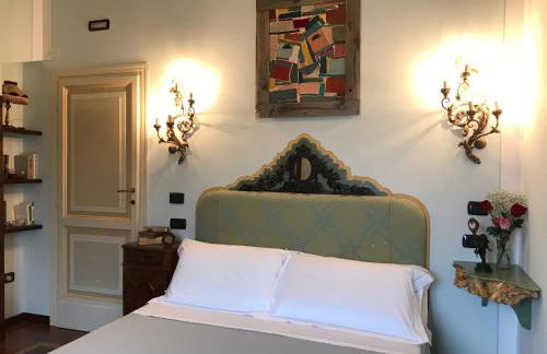 Agriturismo Collerisana - Photo 22