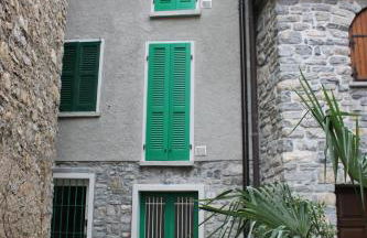 Prima Del Cielo - Appartamento Lago - Foto 3