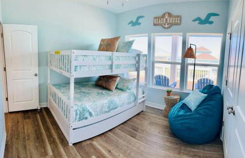 Let's get Beachy! - Foto 21