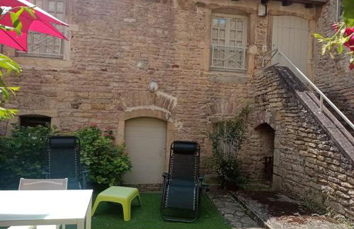 Astrid et Pierre-Antoine - Foto 10