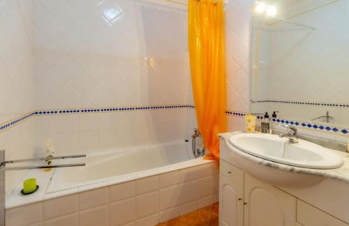 T2 Vila Nova De Cacela - Foto 11