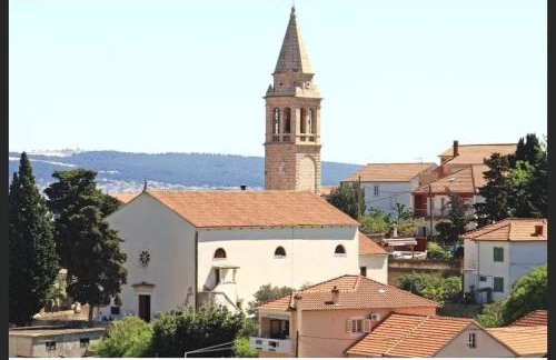 Sunny Apartment - Foto 39